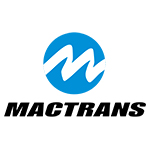 Mactrans